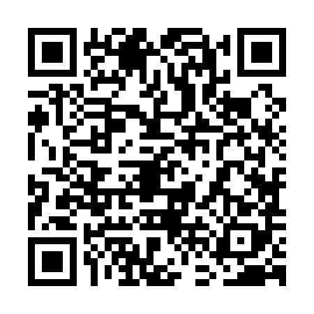 QR code for 7FJ1887
