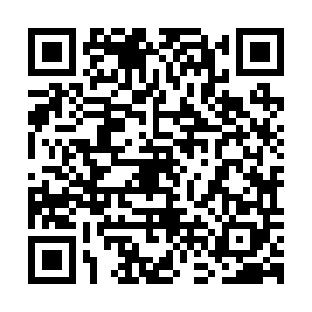 QR code for 7FJ2480