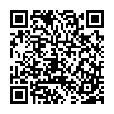 QR code for 7FJ3473