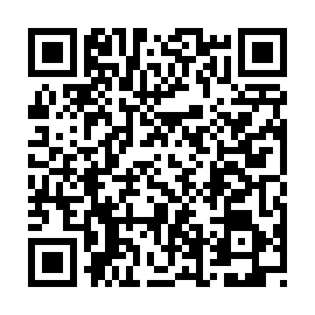 QR code for 7FJT468