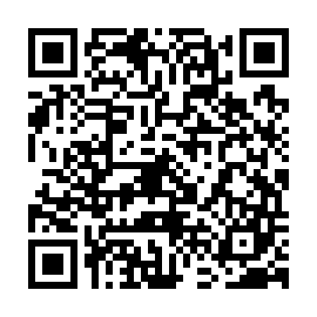 QR code for 7FJW470