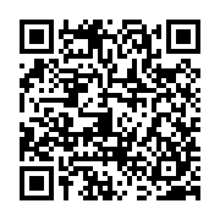 QR code for 7FK0845