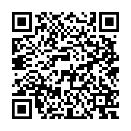 QR code for 7FK4239