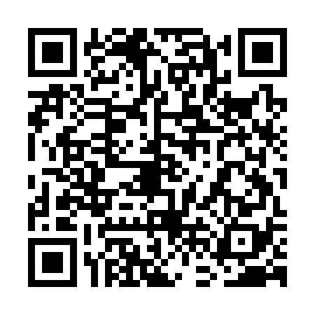 QR code for 7FKC785