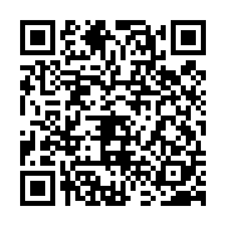 QR code for 7FKD084