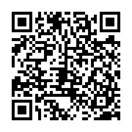 QR code for 7FKV471