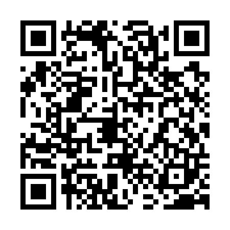 QR code for 7FKW033