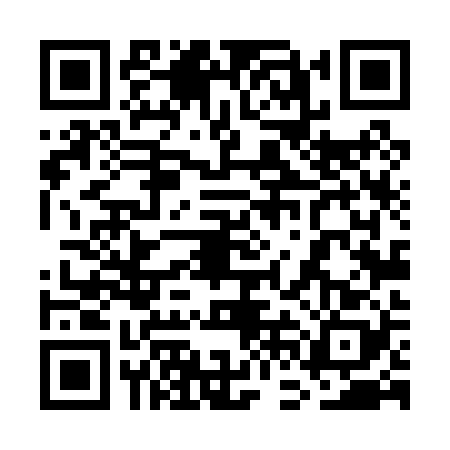 QR code for 7FL0289