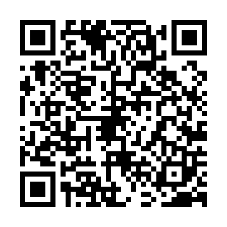 QR code for 7FL1032