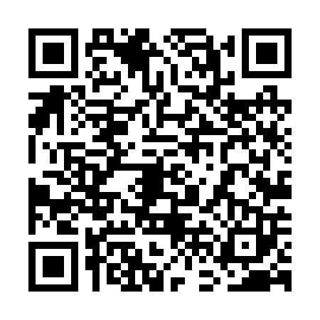 QR code for 7FL2039