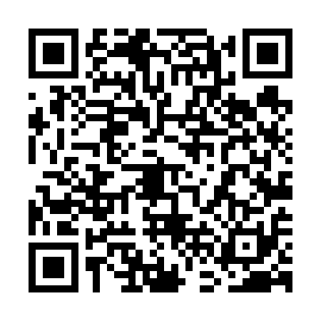 QR code for 7FL6114