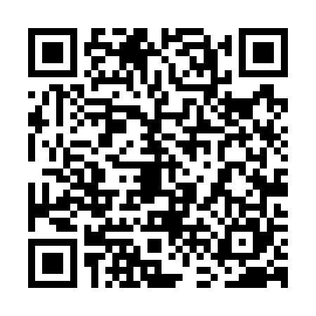 QR code for 7FL7655