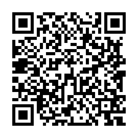 QR code for 7FL8627