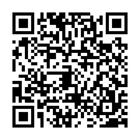 QR code for 7FLB167