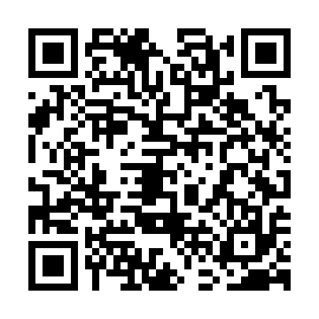 QR code for 7FLC172