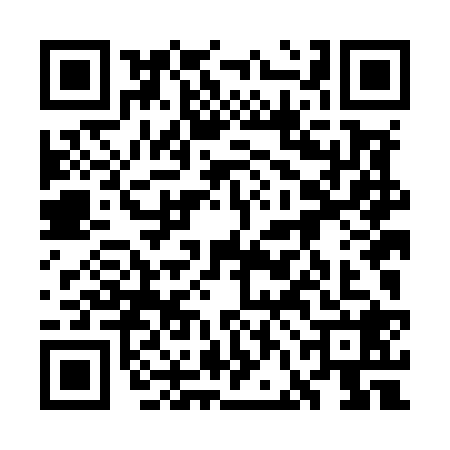 QR code for 7FLM287