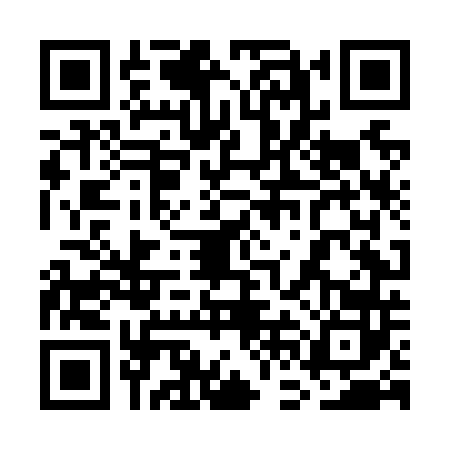 QR code for 7FLN427