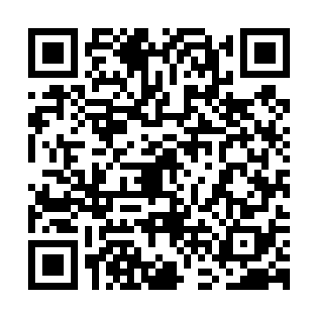 QR code for 7FM4783