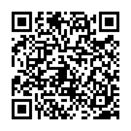 QR code for 7FM4975