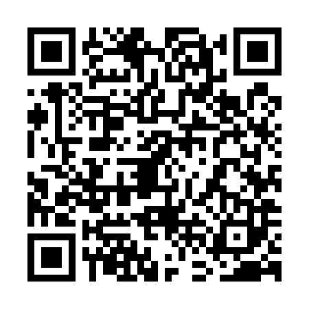 QR code for 7FM5838