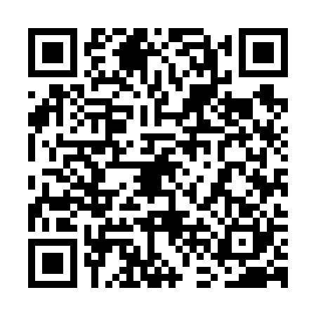 QR code for 7FM6207