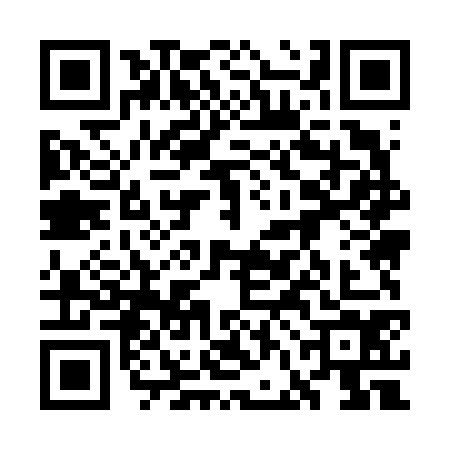 QR code for 7FM6743