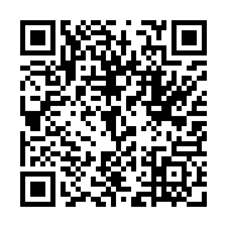 QR code for 7FM9638