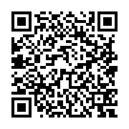 QR code for 7FM9738