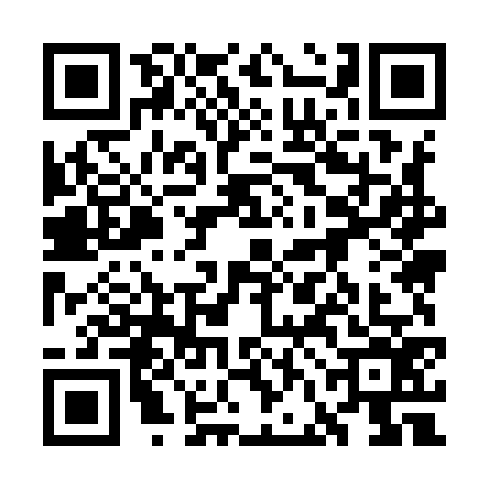 QR code for 7FM9761