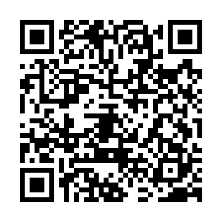 QR code for 7FMG225