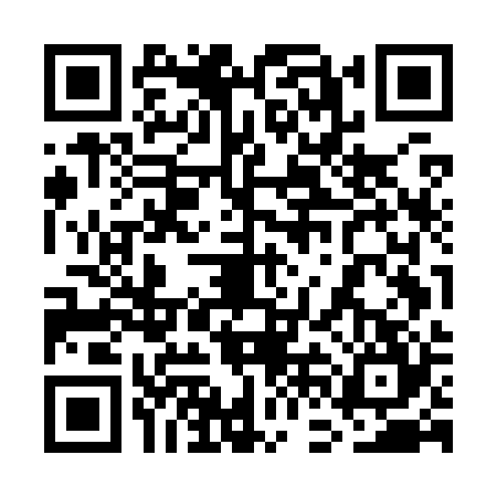 QR code for 7FMK243