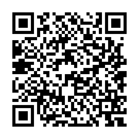QR code for 7FN1657