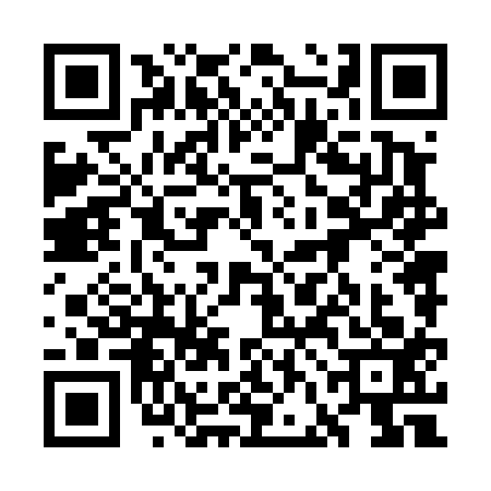 QR code for 7FN4135