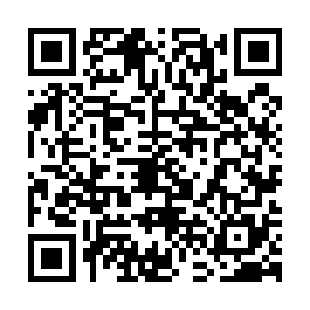 QR code for 7FN5754