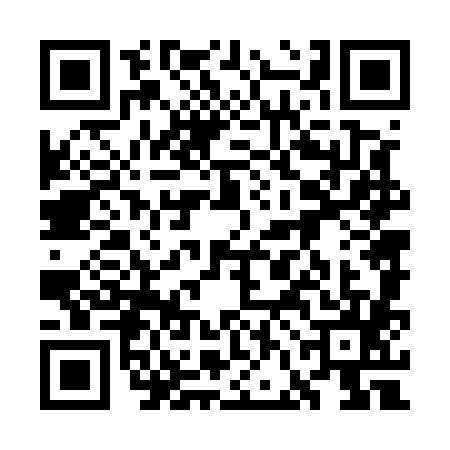 QR code for 7FN5855