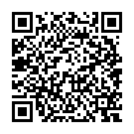 QR code for 7FN6163