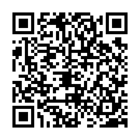 QR code for 7FN6746