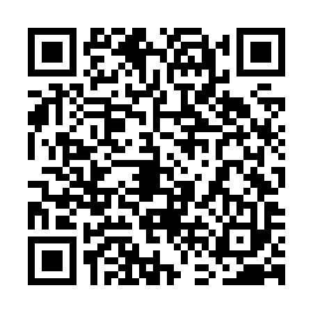 QR code for 7FNJ936