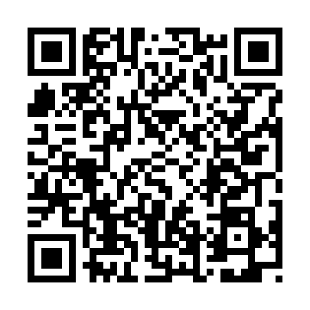 QR code for 7FNW784