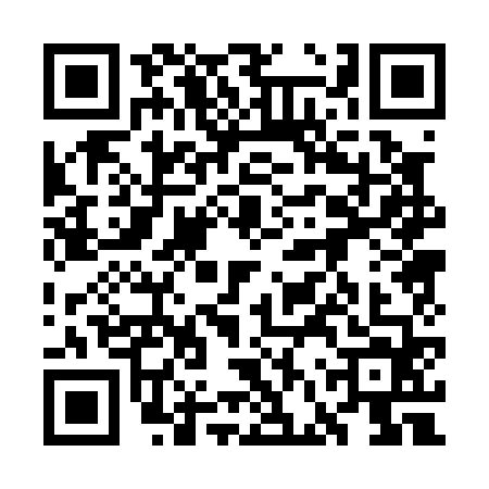 QR code for 7FP0649
