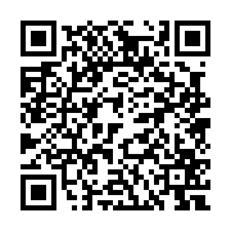 QR code for 7FP0670