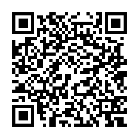 QR code for 7FP5324