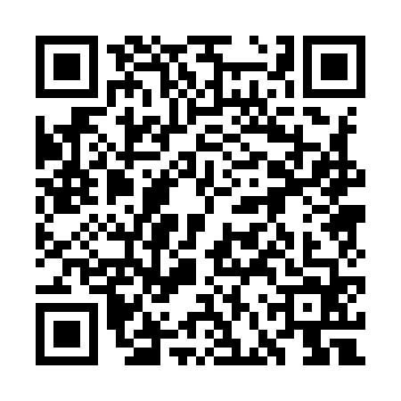 QR code for 7FP9640