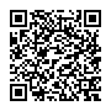 QR code for 7FP9706