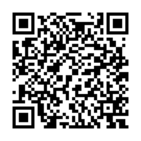 QR code for 7FPC553
