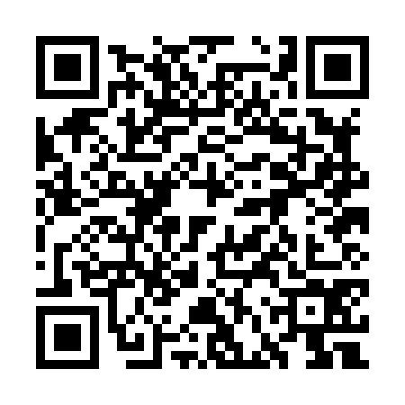 QR code for 7FPH743