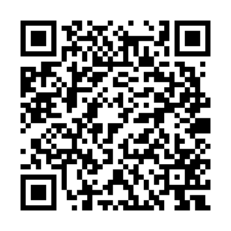 QR code for 7FPV579