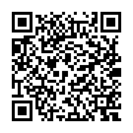 QR code for 7FPY512