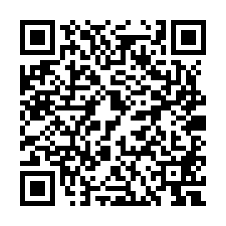 QR code for 7FPZ885