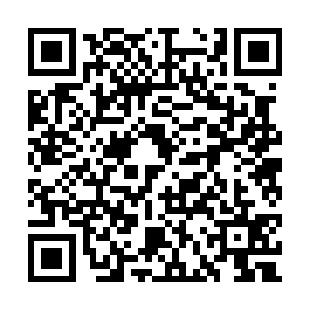 QR code for 7FR0354